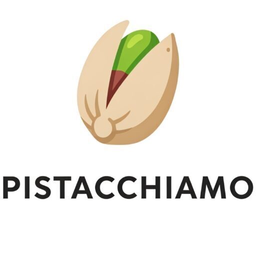 Pistacchiamo